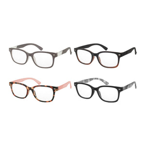 Reading Glasses
