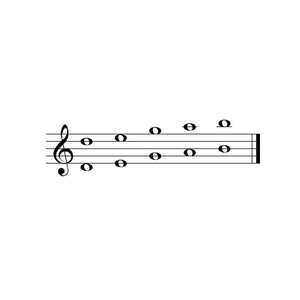 Magical Mystery Chimes™ - Butterfly's Farewell