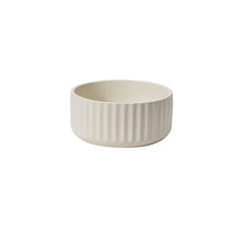 Load image into Gallery viewer, 8&quot; Beam Bowl
