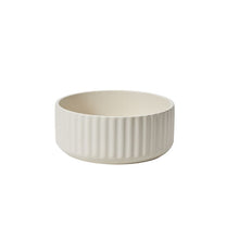 Load image into Gallery viewer, 10&quot; Beam Bowl
