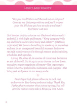 Load image into Gallery viewer, Too Blessed to be Stressed 3-Minute Devotions For Women
