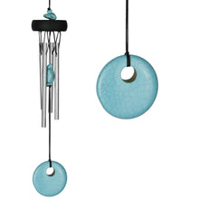 Load image into Gallery viewer, Precious Stones Chime™ - Turquoise
