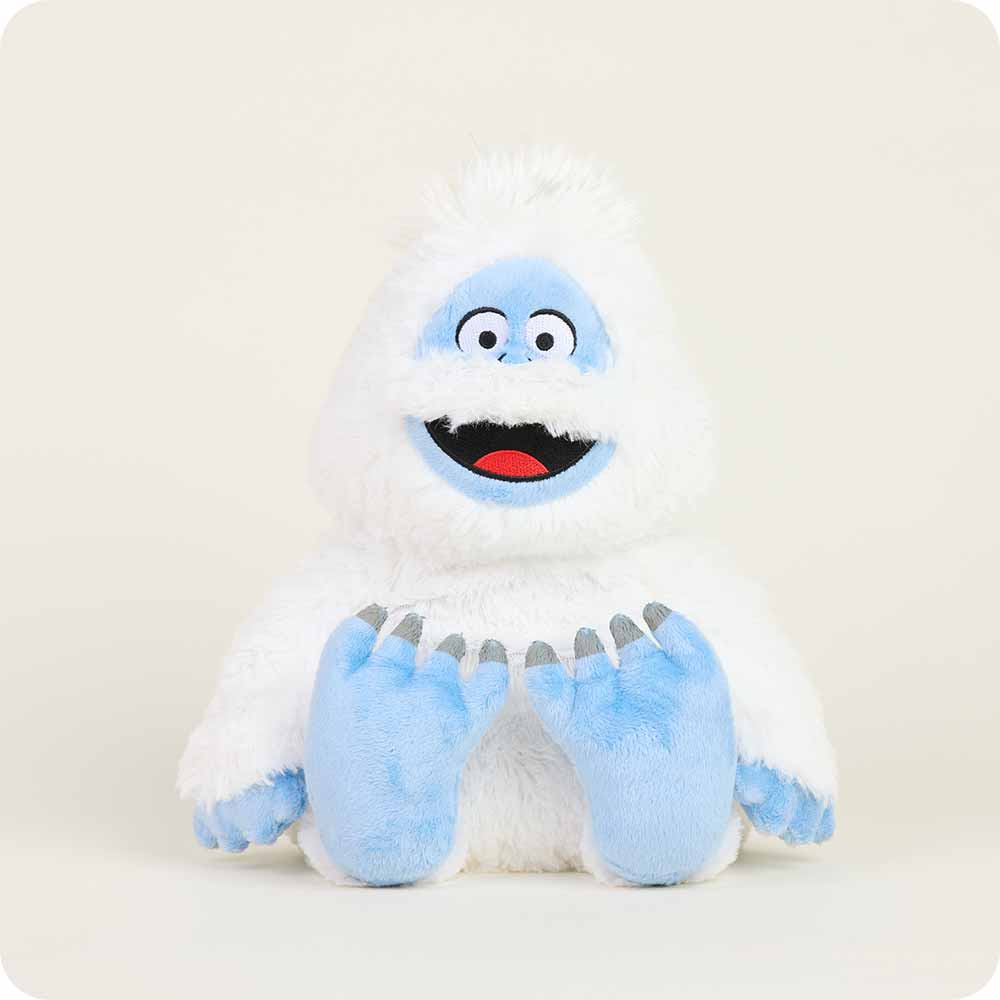 Bumble Warmie
