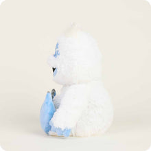 Load image into Gallery viewer, Bumble Warmie
