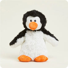Load image into Gallery viewer, Penguin Warmie
