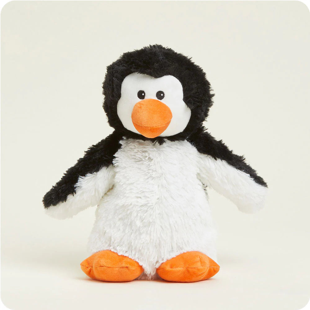 Penguin Warmie