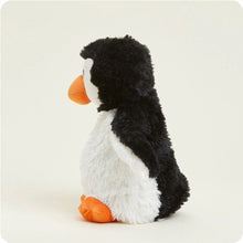 Load image into Gallery viewer, Penguin Warmie
