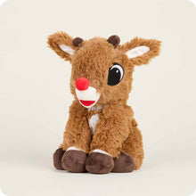 Load image into Gallery viewer, Rudolph Warmie
