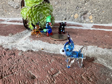 Load image into Gallery viewer, Mini World Collectibles
