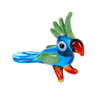 Load image into Gallery viewer, Mini World Collectibles

