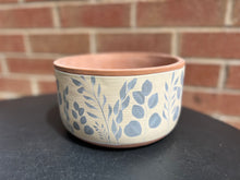 Load image into Gallery viewer, Planter
