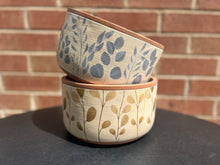 Load image into Gallery viewer, Planter

