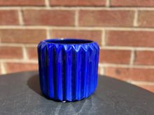Load image into Gallery viewer, Planter
