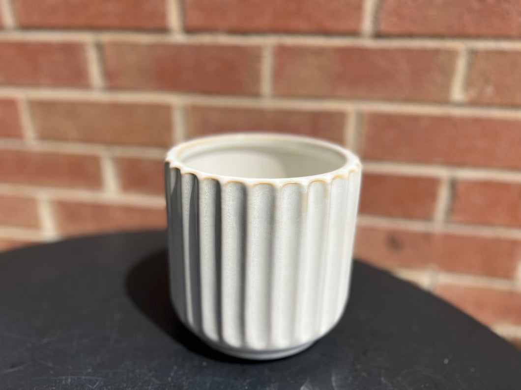 Planter
