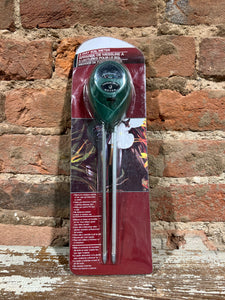 Soil Water Meter