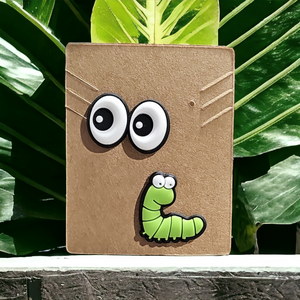 Plant Buddies