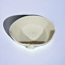 Load image into Gallery viewer, JB Handmade Basket $10
