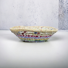 Load image into Gallery viewer, JB Handmade Basket $20
