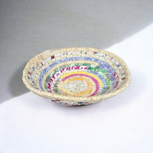 Load image into Gallery viewer, JB Handmade Basket $20
