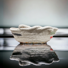 Load image into Gallery viewer, JB Handmade Basket $20
