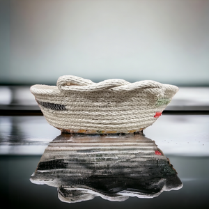 JB Handmade Basket $20