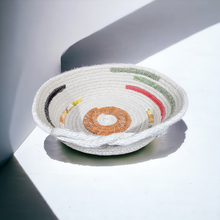Load image into Gallery viewer, JB Handmade Basket $20
