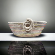 Load image into Gallery viewer, JB Handmade Basket $20

