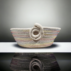 JB Handmade Basket $20