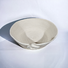 Load image into Gallery viewer, JB Handmade Basket $20
