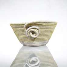 Load image into Gallery viewer, JB Handmade Basket $20
