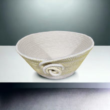 Load image into Gallery viewer, JB Handmade Basket $20
