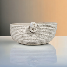 Load image into Gallery viewer, JB Handmade Basket $20
