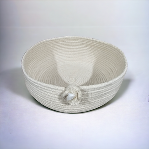 JB Handmade Basket $20