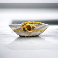 Load image into Gallery viewer, JB Handmade Basket $25
