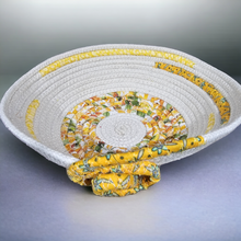 Load image into Gallery viewer, JB Handmade Basket $25
