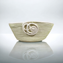 Load image into Gallery viewer, JB Handmade Basket $25
