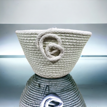 Load image into Gallery viewer, JB Handmade Basket $25
