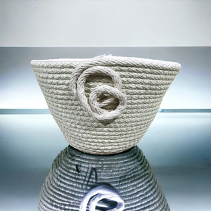 JB Handmade Basket $25