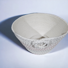Load image into Gallery viewer, JB Handmade Basket $30
