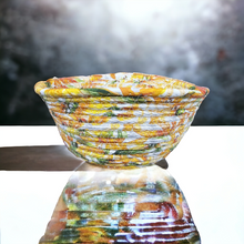 Load image into Gallery viewer, JB Handmade Basket  $35
