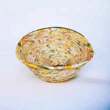Load image into Gallery viewer, JB Handmade Basket  $35

