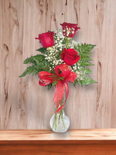 Load image into Gallery viewer, 2 Roses
