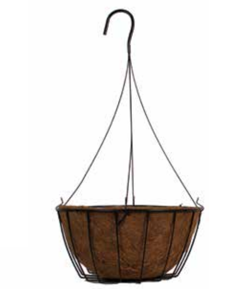 Hanging Basket