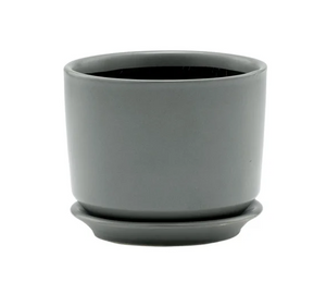 Sm. Charcoal Pot
