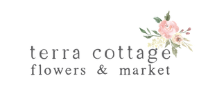 Terra Cottage, LLC