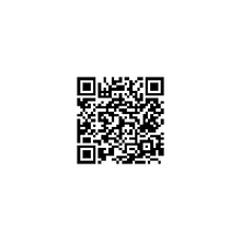 Load image into Gallery viewer, 8&quot; Lucky Bamboo

