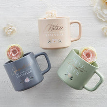 Load image into Gallery viewer, Stackable Mug - Grandmas are

