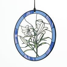 Load image into Gallery viewer, Woodstock Décor Chime™ - Lily
