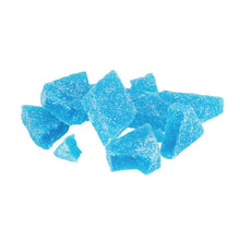 Load image into Gallery viewer, Sweet Luxe™ NEW Extra Crunchy Crystal Candy - Fruity Fusion Flavor Mix
