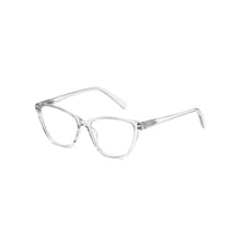 Load image into Gallery viewer, Ladies Reading Glasses Floral Print
